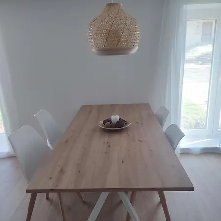 Souterrain Ferienwohnung *